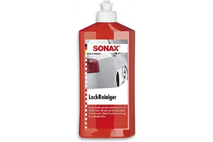 SONAX LackReiniger